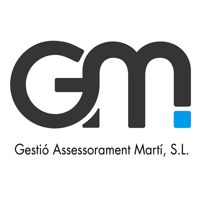 Gestió Assessorament Martí, S.L.